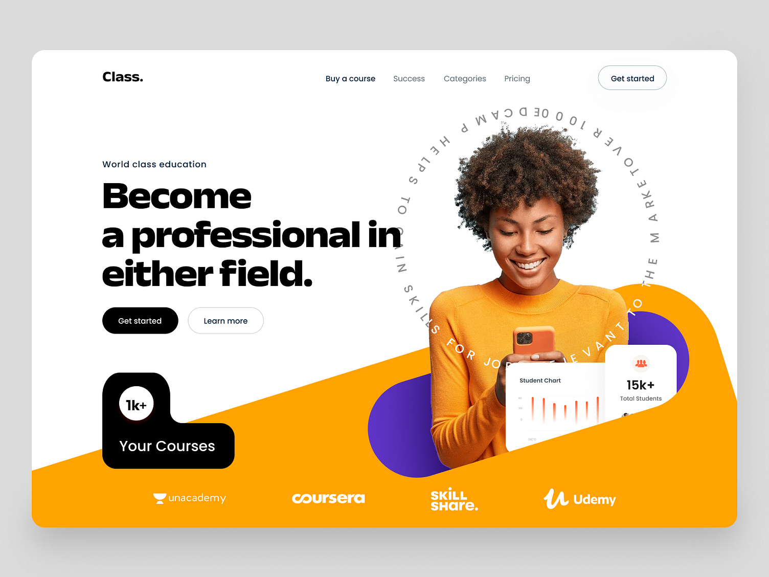 What is Frontend Development? A Comprehensive Guide