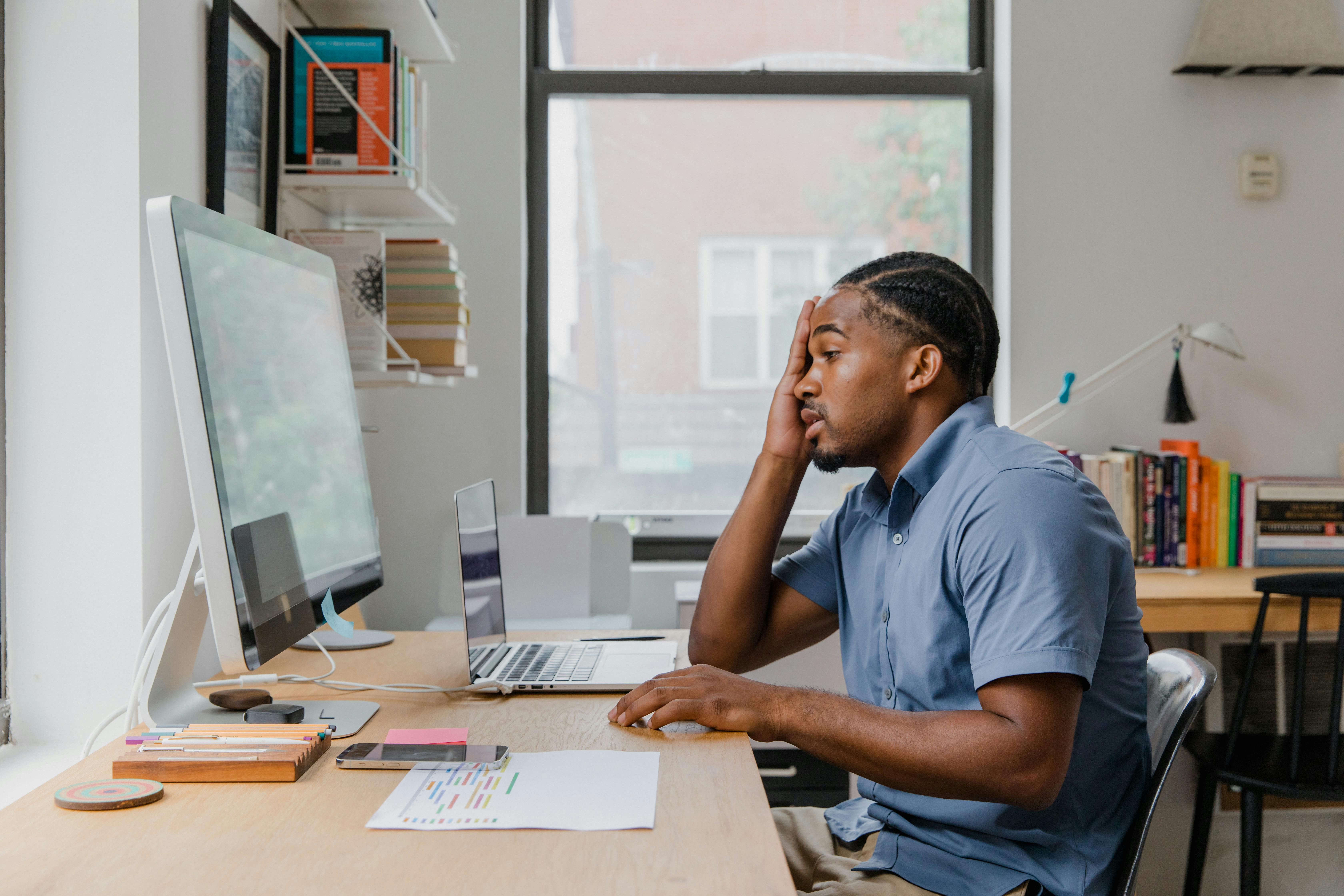 Did I Make the Right Choice Studying Software Engineering?