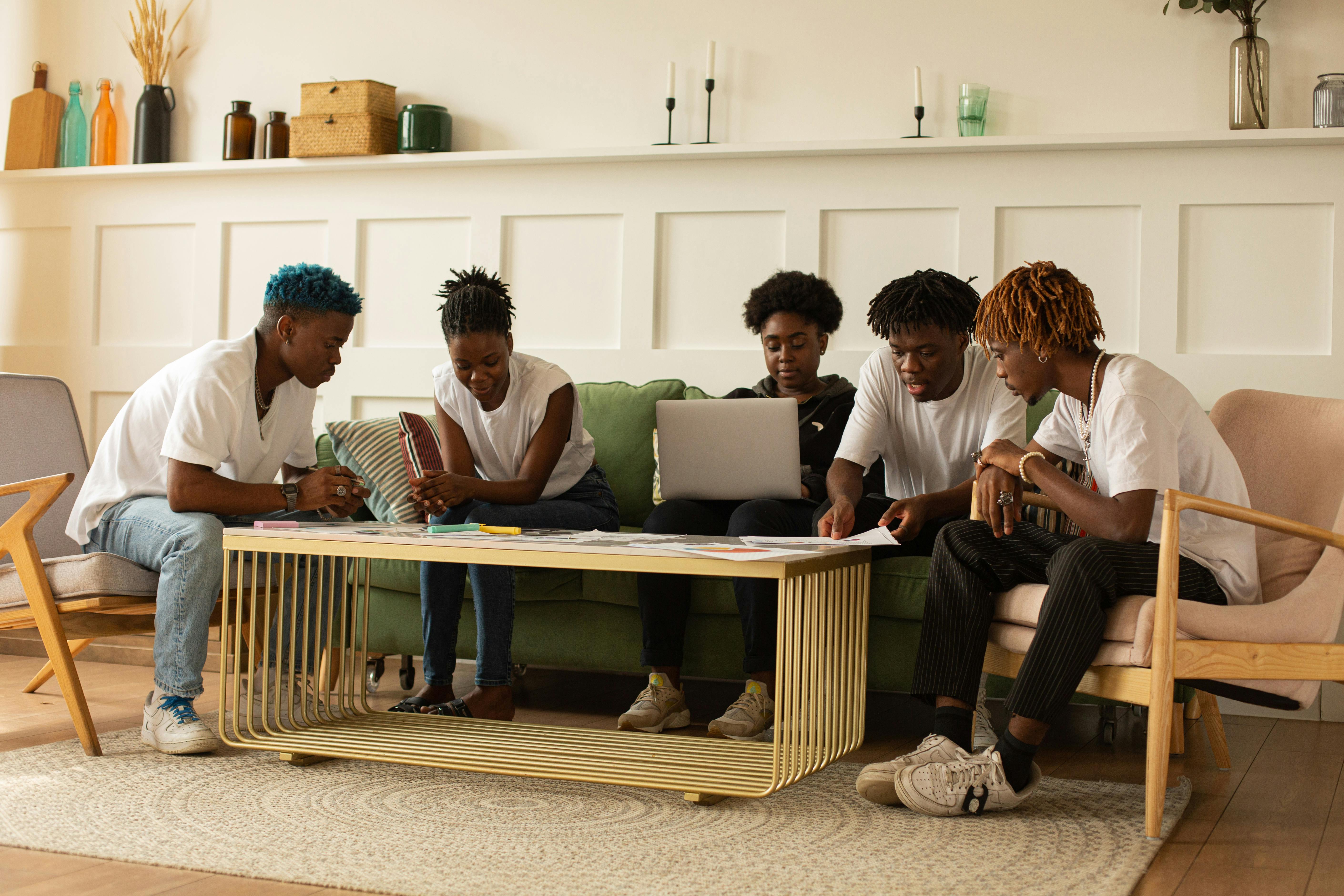 Are Software Engineering Bootcamps Worth It?